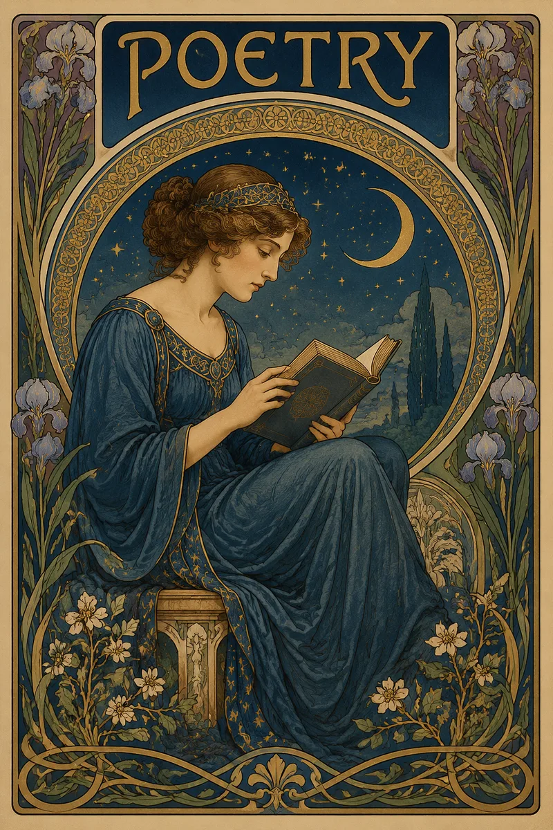 Belle Époque