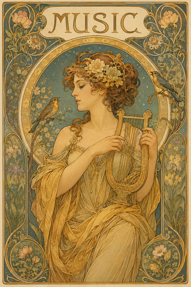 Belle Époque