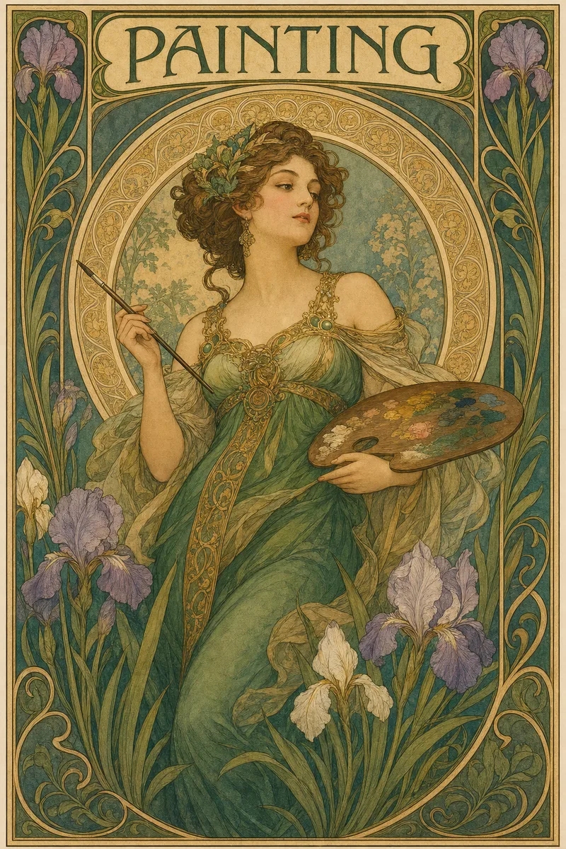 Belle Époque