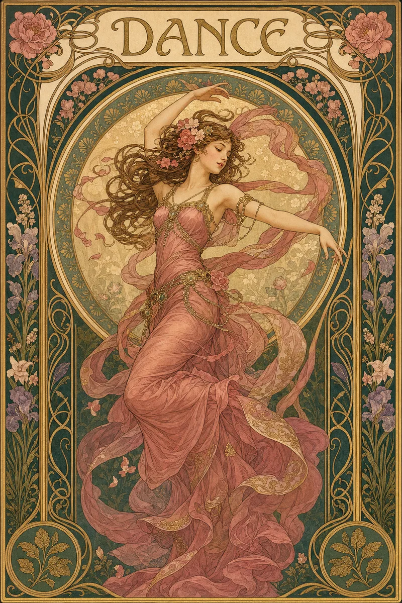 Belle Époque
