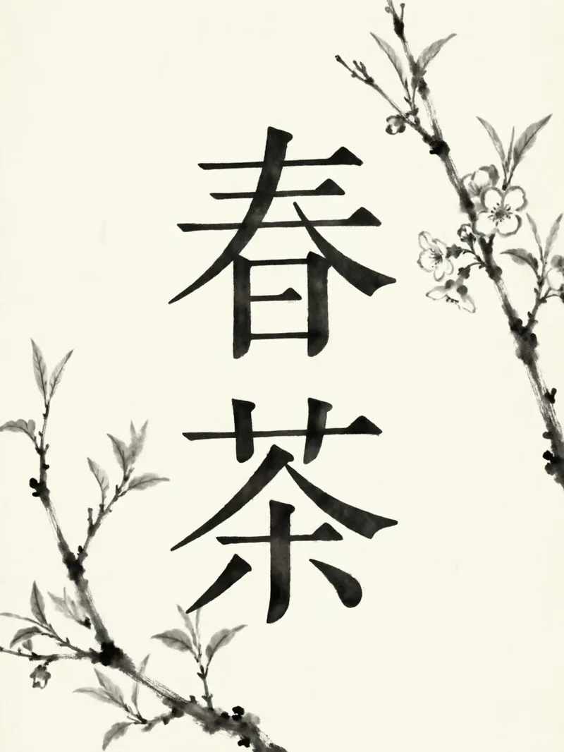 Qwen Image 2.0 sample 2