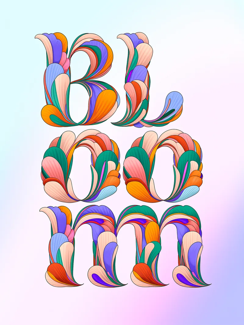 Ideogram V3 sample 3