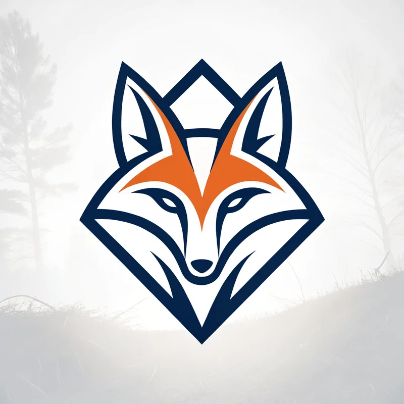 Recraft V3 sample 1